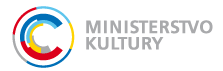 MKCR-logo.png