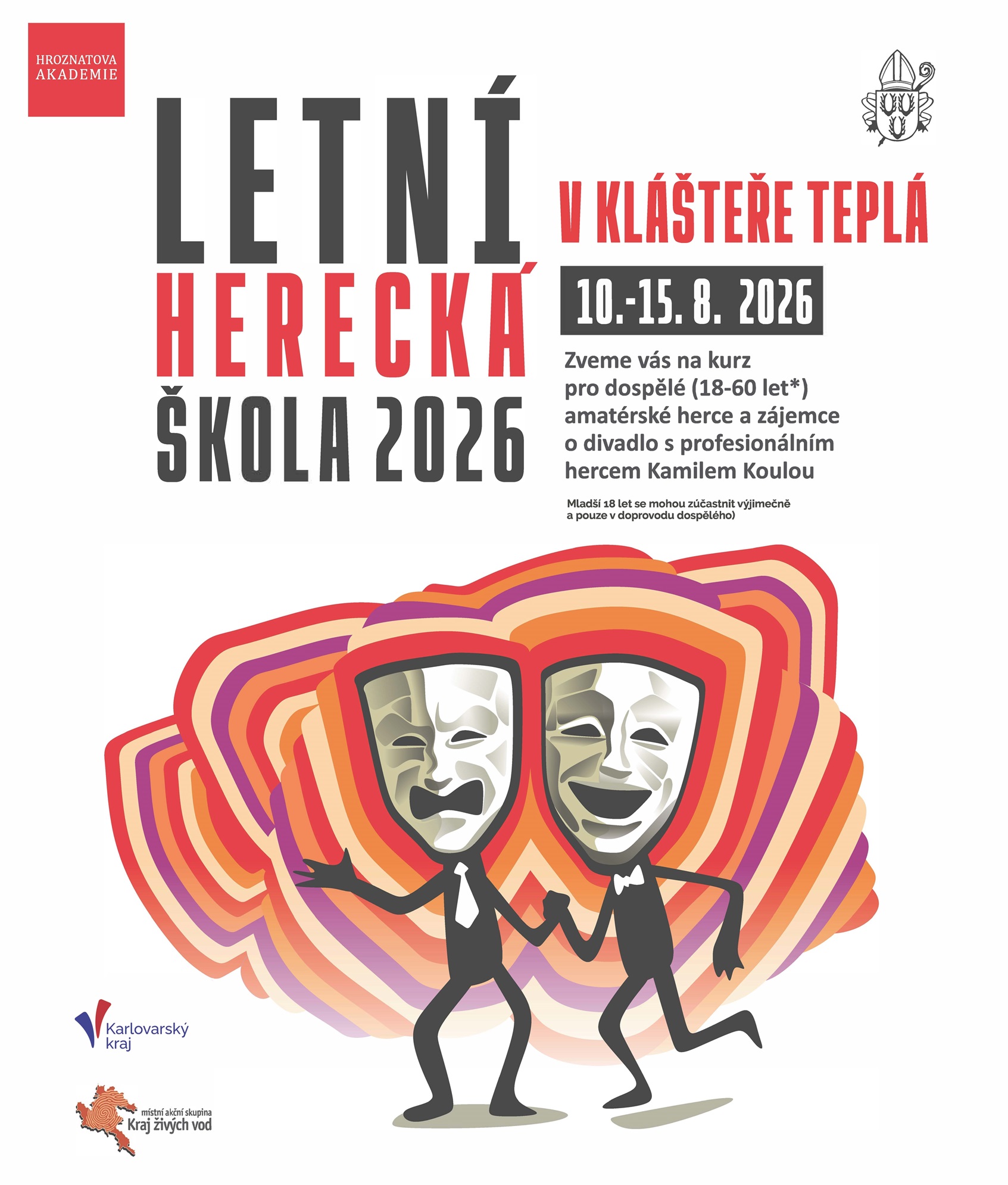herecka_skola_poster.jpg