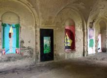 IMG_5981_original
