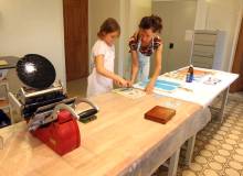 IMG_8236_original