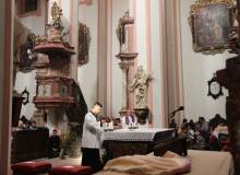 IMG_8467_original