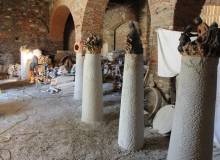 klaster_tepla_gatarik208_original