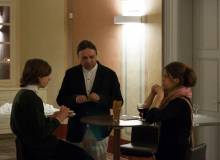 IMG_5013_original