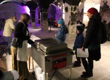 IMG_5726_original