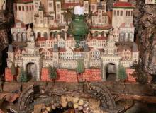 IMG_530720Koprovat_original