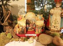 IMG_530920Koprovat_original