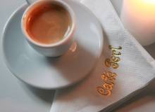 IMG_7710_original