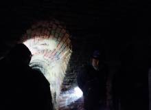 IMG20240511125911_original