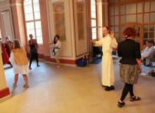 IMG_8742_original