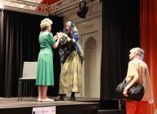 IMG_8767_original