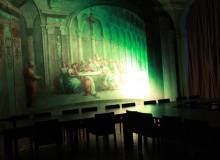 IMG_6352_original