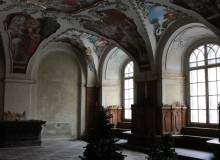 IMG_6361_original