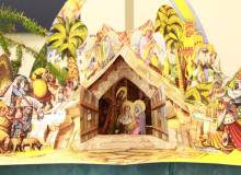 IMG_6522_original