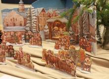 IMG_6562_original