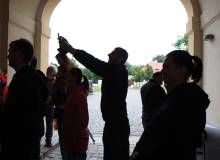 IMG_7205_original