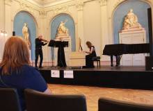 IMG_8010_original