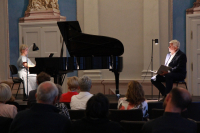 Listy důvěrn&eacute;