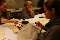 Jav&aacute;nsk&aacute; batika