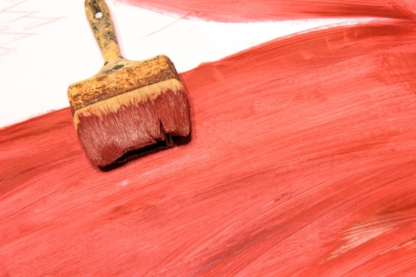 SP&Scaron; stavebn&iacute; Hradec Kr&aacute;lov&eacute;